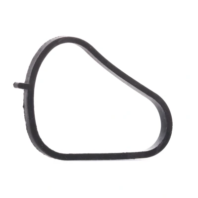 Afbeelding van AJUSA 01206600 Pakkingen CITROËN: C4 Picasso 1, I Grand Picasso, PEUGEOT: RCZ Coupe, 3008 I, Partner II Tepee, MINI: Hatchback