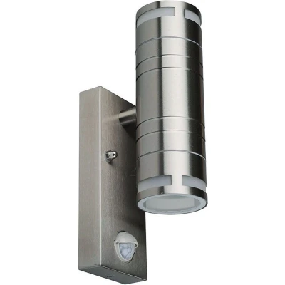 Afbeelding van V TAC VT 7632S Outdoor Lighting GU10 Up Down Fittings IP44