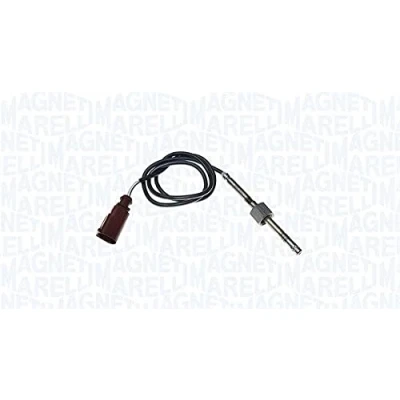 Afbeelding van Sensor, uitlaatgastemperatuur MAGNETI MARELLI 172000187010