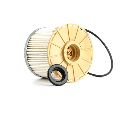 Afbeelding van Nipparts Brandstoffilter N1339008