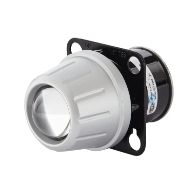 Afbeelding van Hella Koplamp DE Premium module H7 Met 12V gloeilamp 1BL 009 071 001