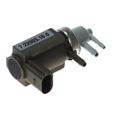 Afbeelding van Pierburg Turbolader drukconverter 7.22903.16.0