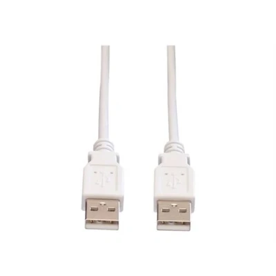 Image de VALUE câble USB 80 cm