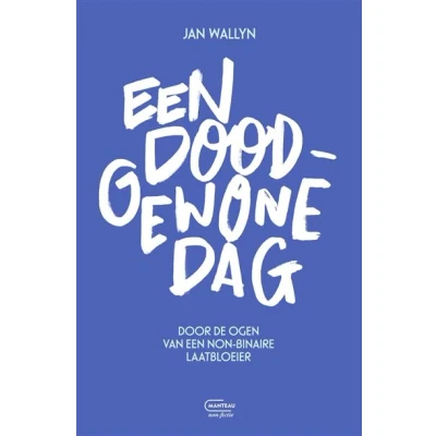 Image de Een doodgewone dag