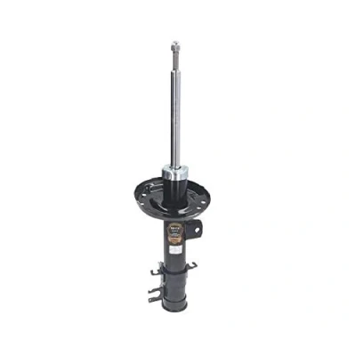 Afbeelding van JAPANPARTS MM 00174 Schokdemper Vooras rechts Gasdruk Dubbelpijp Veerpoot Pen bovenaan FIAT: Grande Punto Hatchback, Evo Hatchback