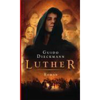 Afbeelding van Luther