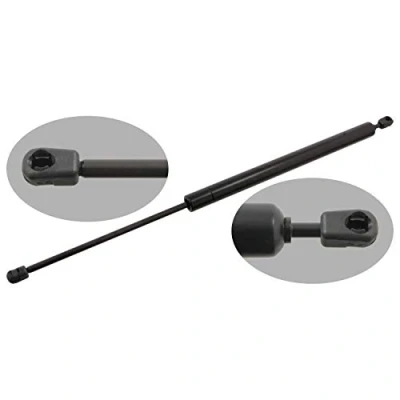 Afbeelding van FEBI BILSTEIN 28553 Gasveer achterklep 770N 686mm Aan beide zijden