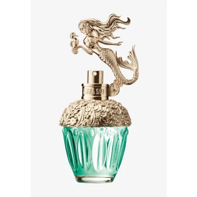Afbeelding van Anna Sui Fantasia Mermaid Eau de toilette 30 ml 0 Damesparfum