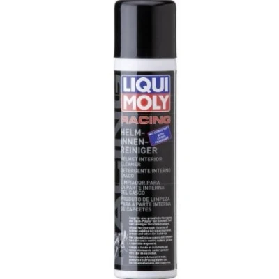 Afbeelding van Universele reiniger LIQUI MOLY 1603