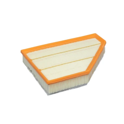 Image de Filtre à air purflux a1333