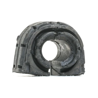 Afbeelding van Abs Stabilisator lagerbus 270704