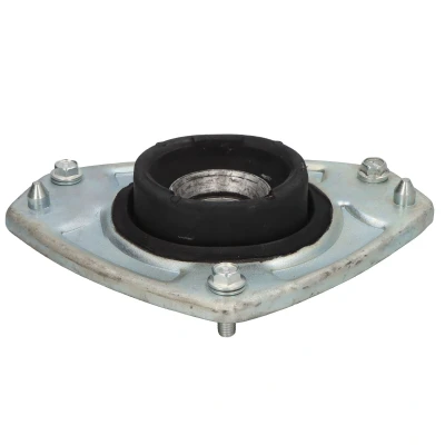 Afbeelding van Reparatieset, Ring voor schokbreker veerpootlager KYB SM1806