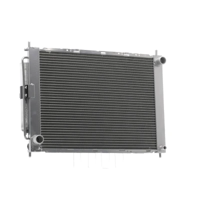 Afbeelding van Ava Cooling Koelmodule (radiateur+condensor) RTM405