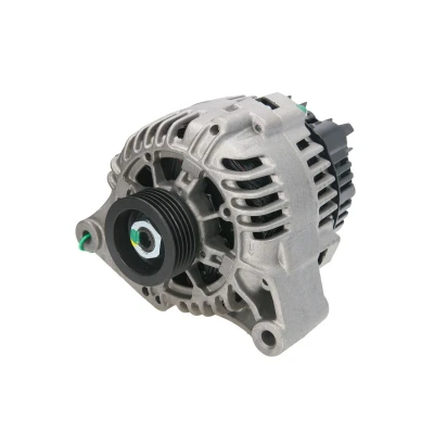 Afbeelding van STARDAX STX100315R Dynamo / Alternator 12V 80A CITROËN: Saxo Hatchback, Berlingo First I Van,