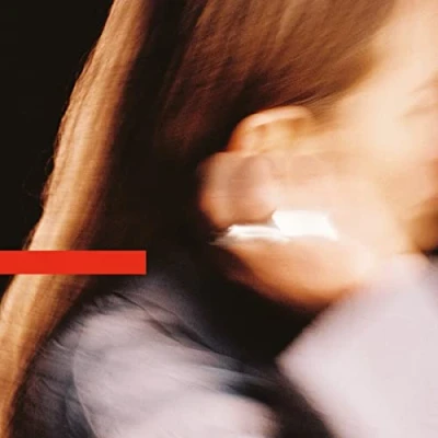 Afbeelding van Alice Boman The Space Between (CD)
