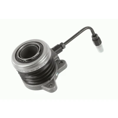 Afbeelding van SACHS 3182 654 284 Koppelingsdruklager , koppeling