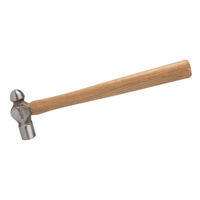 Afbeelding van Silverline Bolhamer met hardhouten schacht 227 g