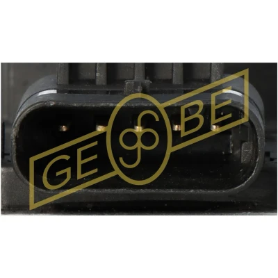 Afbeelding van Gebe Nox sensor (katalysator) 9 2845 1