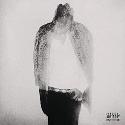 Afbeelding van Future Hndrxx (2 LPs)