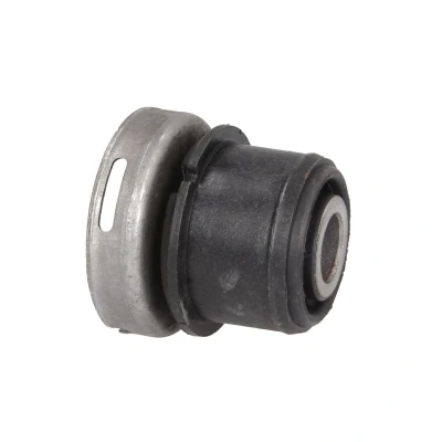 Afbeelding van DELPHI TD1257W Achteraslager VOLVO: V70 I