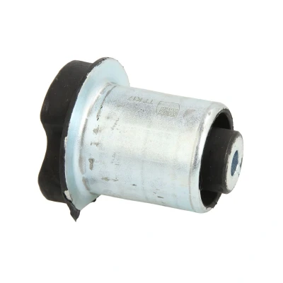 Afbeelding van REINHOCH RH20 2020 Achteraslager Achteras Rubber RENAULT: CLIO 2