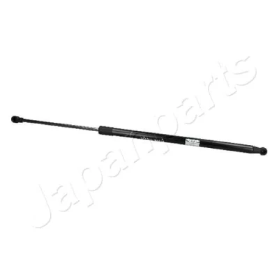 Afbeelding van JAPANPARTS ZS10019 Gasveer achterklep 560N 580mm NISSAN: X Trail
