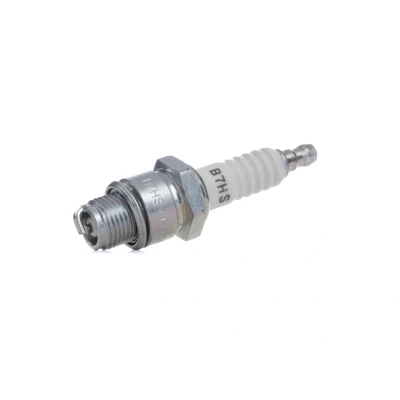 Afbeelding van Bougie NGK 5110
