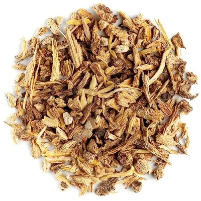 Image de Angélique Racine Chine Angelica Archangélique Racines Bio D Angelique Tisane Chinoise