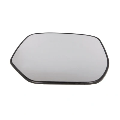 Afbeelding van Blic Buitenspiegelglas 6102 12 2001346P