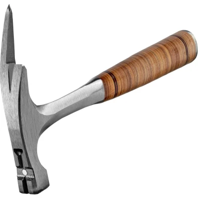 Afbeelding van Picard FullStel Carp. Roofing Hammer roughened