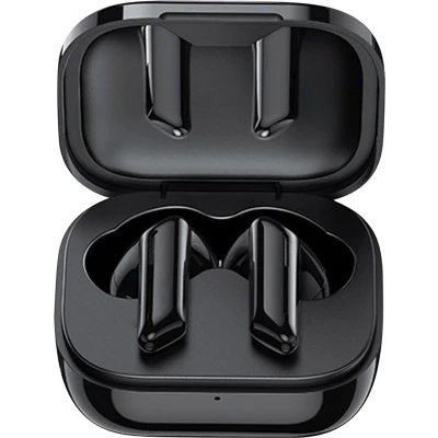 Afbeelding van Awei T36 Sports Earbuds IPX4 Bluetooth 5.1