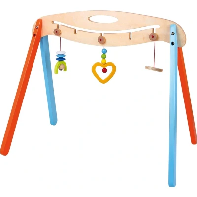 Afbeelding van Small foot Baby trimtoestel