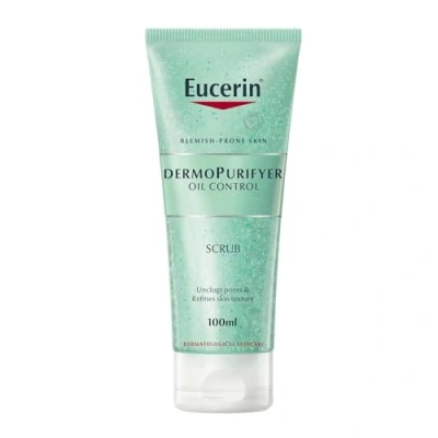 Afbeelding van Acute Cream Atopicontrol 40ml