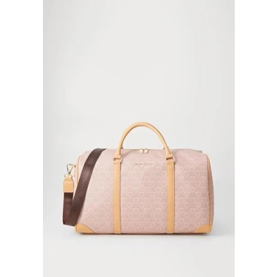 Afbeelding van Valentino Bags LADY Reistas, Dames, Maat: One Size, Cipria/natur