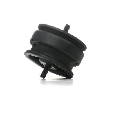 Afbeelding van ORIGINAL IMPERIUM 35578 Aslichaam / motorsteunlager Voor