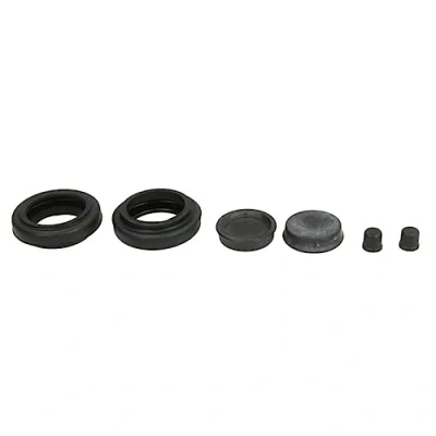 Afbeelding van AUTOFREN SEINSA D3497 Reparatieset, wielremcilinder Vooras