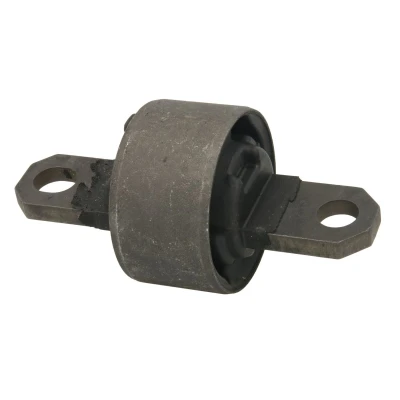 Afbeelding van MOOG MD SB 16658 Draagarmrubbers Achteras rechts 70,2 MAZDA: 3 Saloon
