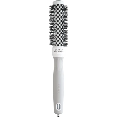 Afbeelding van Olivia Garden Expert Blowout Speed Föhnborstel 35 mm