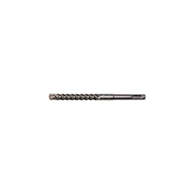 Afbeelding van Heller 4Power 29134 7 Hamerboor 1 stuks 8 mm Gezamenlijke lengte 310 stuk(s)