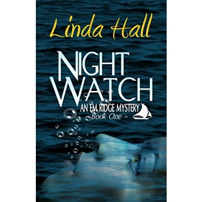 Afbeelding van Night Watch