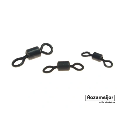 Afbeelding van Rozemeijer Leader Swivel (20 pcs) Maat : Size 7 40kg