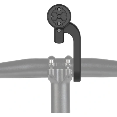 Afbeelding van Topeak stuurhouder UTF Multi Mount