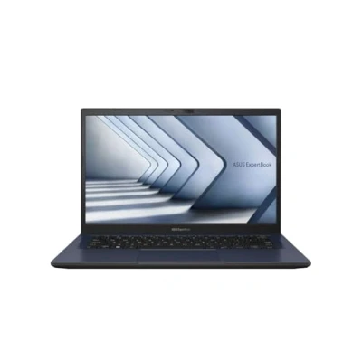 Afbeelding van ASUS B1402CBA EK0760X/14 F/i5 12U/16/256/W11P