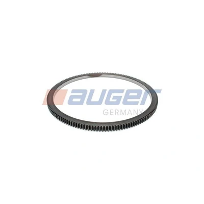 Afbeelding van AUGER 58414 Tandkrans, vliegwiel