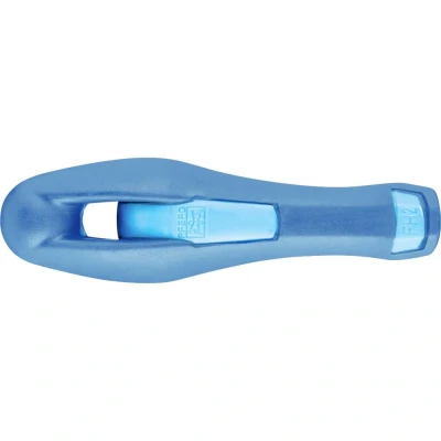 Afbeelding van PFERD 12617220 Vijlenheft Lengte 110 mm 100 stuk(s)