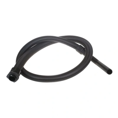 Image de Nilfisk Flexible gm500/king king serie 22301500