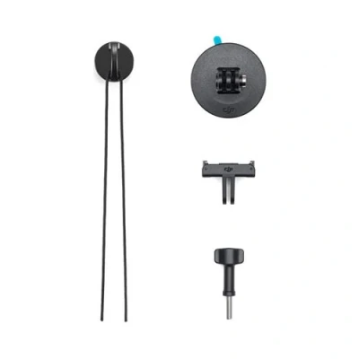 Afbeelding van DJI Osmo Action Surfing Tether Kit