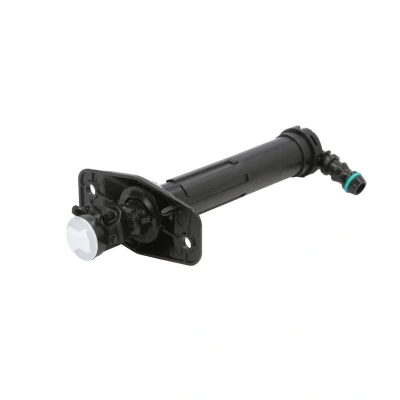 Afbeelding van Blic Koplampwissermotor 5902 06 0041P