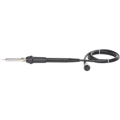Afbeelding van TOOLCRAFT TO 4812561 Soldeerbout 50 W