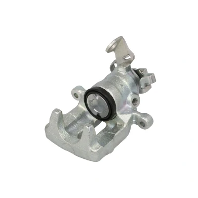 Afbeelding van BUDWEG CALIPER 343663 Remklauw PEUGEOT: 807, CITROËN: C8